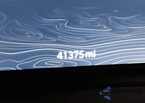 2022 Jeep Grand Cherokee L Laredo 4X4 из США, поврежденный, VIN 1C4RJKAG4N8524983